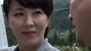 Mature Porn Bank 2
