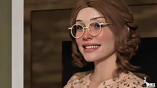 386 anime porn videos