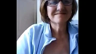 Mature Join in matrimony ID Say no to Pussy - Watch full video on 1to1cams.com